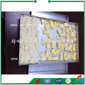 China Vacuum Mango Freeze Dryer